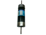  Littelfuse FLSR 250 Time Delay Dual Element Current Limiting Fuse, 250 Amps, 600 Vac Image