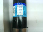  Littelfuse FLSR-225-ID 225A RK5 Indicator Fuse Interchange Image