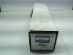  Littelfuse FLSR-225-ID 225A RK5 Indicator Fuse Interchange Image