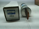  Littelfuse FLSR-225-ID 225A RK5 Indicator Fuse Interchange Image