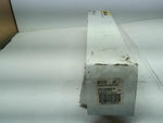  Bussmann Fusetron FRS-R-250 250A Class RK5 Fuse 600V Dual Element Time Delay Image