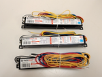  GE 74472 Ultra Start T12 GE240PS-MV-N Ballast (lot of 3) Image