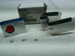  Eaton 8NES800T : Digitrip 310 Circuit Breaker Rating Plug Image