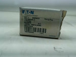  Eaton 8NES800T : Digitrip 310 Circuit Breaker Rating Plug Image