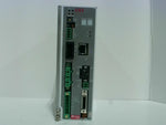  IAI SCON-CB-100WAI-EP-0-1 Position Controller for Single Axis Robots Image