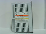  IAI SCON-CB-100WAI-EP-0-1 Position Controller for Single Axis Robots Image