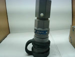  Eaton Crouse Hinds NPR6465 Arktite NPR Connector 60A 3W 4P Image