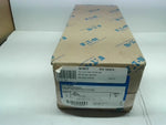  Eaton Crouse Hinds NPR6465 Arktite NPR Connector 60A 3W 4P Image
