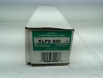  Littelfuse KLPC 800 Amp Fuse KRP C 800 600 Volt Image