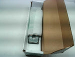  Littelfuse KLPC 800 Amp Fuse KRP C 800 600 Volt Image