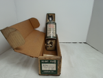  Littelfuse KLPC800 POWR-PRO 800 Amp Fuse 600V Image