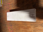  Stauff RTE31-G10B Hydraulic Filter Element 10 Micron Glass Fiber STNA41839 Image