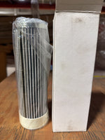 Stauff RTE31-G10B Hydraulic Filter Element 10 Micron Glass Fiber STNA41839