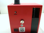  Fireye MEC120D Flame Safety Module Chassis 120V 50/60Hz Image