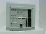  Eaton NZM3-XR110-130AC Remote Operator 110-130 VAC/DC 50/60Hz Image