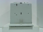  Eaton NZM3-XR110-130AC Remote Operator 110-130 VAC/DC 50/60Hz Image