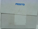  Festo VADMI-300 Vacuum Generator 85% Max Vacuum 29-116 psi 162511 Image