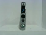  Festo VADMI-300 Vacuum Generator 85% Max Vacuum 29-116 psi 162511 Image