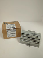  Allen-Bradley 1794-TB32S SER A Flex I/O Terminal Base Input Module Image