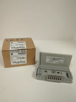  Allen-Bradley 1794-TB32S SER A Flex I/O Terminal Base Input Module Image