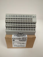  Allen-Bradley 1794-TB32S SER A Flex I/O Terminal Base Input Module Image