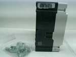  Eaton EHD3030 Industrial Circuit Breaker, 30 AMPS, 480 VAC, 3 POLE, Thermal Magnetic Image