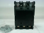 Eaton EHD3030 Industrial Circuit Breaker, 30 AMPS, 480 VAC, 3 POLE, Thermal Magnetic Image