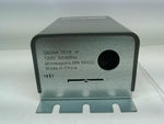  Honeywell Q624A-1014 Solid State Ignition Transformer Spark Generator 120V 50/60Hz Image