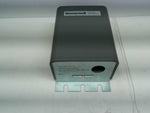  Honeywell Q624A-1014 Solid State Ignition Transformer Spark Generator 120V 50/60Hz Image