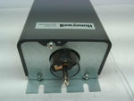  Honeywell Q624A-1014 Solid State Ignition Transformer Spark Generator 120V 50/60Hz Image