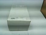  Honeywell Q624A-1014 Solid State Ignition Transformer Spark Generator 120V 50/60Hz Image