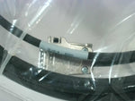  Festo NEBM-M12W8-E-5-N-S1G15 Encoder Cable 24V 5M Length 550318 Image