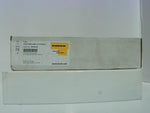  Turck FXEN-OM16-0001-IP/CS30007 Fieldbus I/O Module 18-30VDC 16 Outputs Image