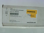  Turck FXEN-OM16-0001-IP/CS30007 Fieldbus I/O Module 18-30VDC 16 Outputs Image