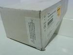  Turck FXEN-OM16-0001-IP/CS30007 Fieldbus I/O Module 18-30VDC 16 Outputs Image