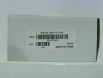  Intermec 203-879-003 Pistol Grip Scanner Handle for SK3 Series Image