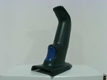  Intermec 203-879-003 Pistol Grip Scanner Handle for SK3 Series Image