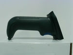  Intermec 203-879-003 Pistol Grip Scanner Handle for SK3 Series Image
