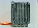  Yaskawa CIMR-V7AM40P2 V7 AC Microdrive 3-phase 380–460 VAC Image