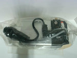  VAT 24434-KA41-BLB1/0086 High Vacuum Angle Valve 24VDC Image