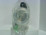  VAT 24434-KA41-BLB1/0086 High Vacuum Angle Valve 24VDC Image