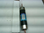  Littelfuse FLSR 110 ID Amp Fuse FRS-R-110 Class RK5 600V Image