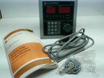  Allen-Bradley 1745-TCAT timer/counter access terminal, SLC100/150 program module Image