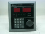 Allen-Bradley 1745-TCAT timer/counter access terminal, SLC100/150 program module Image