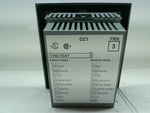  Allen-Bradley 1745-TCAT timer/counter access terminal, SLC100/150 program module Image