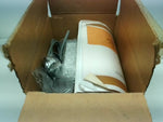  Allen-Bradley 1745-TCAT timer/counter access terminal, SLC100/150 program module Image