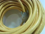  Parker F-2B1-50 Motor Feedback Cable 50' Length for Parker Compax3 Drives Image
