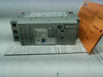  Allen-Bradley 150-C3NBD /B SMC Flex Smart Motor Controller Image
