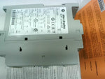  Allen-Bradley 150-C3NBD /B SMC Flex Smart Motor Controller Image