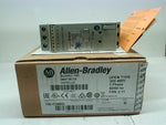  Allen-Bradley 150-C3NBD /B SMC Flex Smart Motor Controller Image